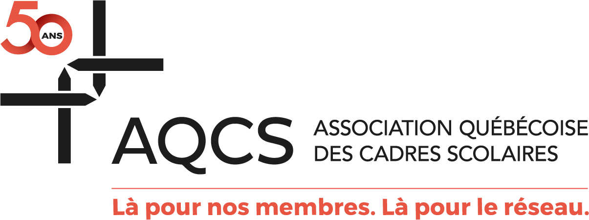 Congrès AQCS